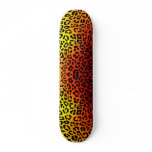 ANIMAL VI skateboards