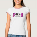 AnimalAbuse t-shirts