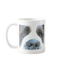 Animales Tazas
