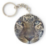 Animals in the Wild Key Chains