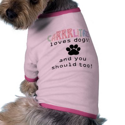 Animals love Carrrlita27 by Carrrlita27
