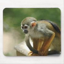 Animals Mousepad 133