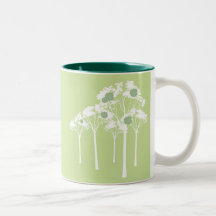 Animation 211 mug