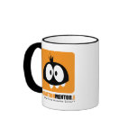 AnimationMentor.com SPIKE Icon - Mug