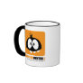 AnimationMentor.com SPIKE Icon - Mug