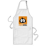 AnimationMentor SPIKE Icon - Apron