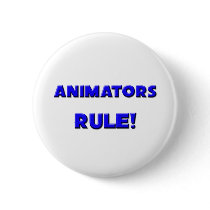 Animators Rule!
