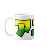 ANIME アニメ MUGS