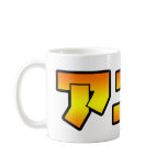 ANIME アニメ MUGS