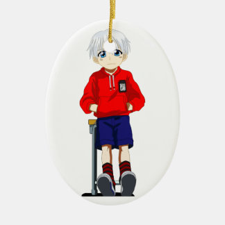 anime ornaments anime tree decorations anime ornaments anime tree decorations