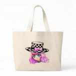 Anime Girl Manga Punk Lolita Harajuku Gothic Style bags