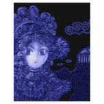 Anime / Manga Dark Gothic Princess flyers