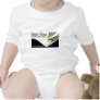 Anime-Media T-shirt