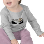 Anime-Media T Shirts