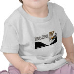 Anime-Media Tshirt