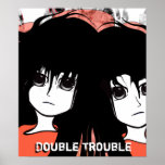 Anime Poster - posters