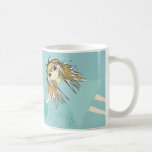 Anime Tea Party - Mug