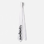 animelovers411 line of us neck wear