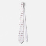 Animelovers411 Punk Out ties