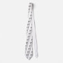 Anime's Everywhere Neckwear