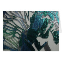Animus Card