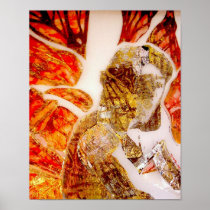 Animus Variation 2 Print