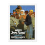 Anis Jaime Serra Buenos Aires