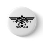 Anishinabek Thunderbird V4 Button
