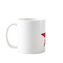 Anishinabek Wizhigan Mug