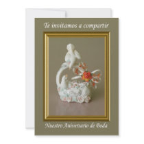 Aniversario de Bodas