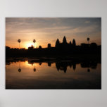 ankgor wat reflect posters