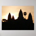 ankgor wat temple