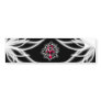 Ankh Awakening Bumper Sticker