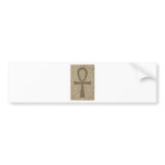 ankh