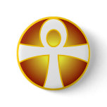 Ankh Buttons
