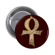 Ankh Buttons