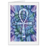 Ankh cards