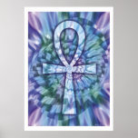 Ankh Posters