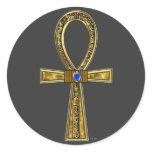 Ankh