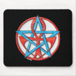 Ankhagram Mouse Pads