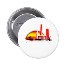 anki pinback buttons