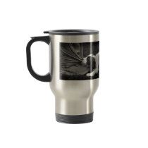 Ankle Biter Coffee Mug