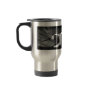 Ankle Biter Coffee Mug