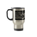 Ankle Biter mugs