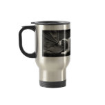 Ankle Biter mugs