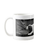 Ankle Biter Mug