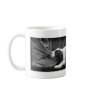 Ankle Biter Mug
