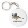Ankylosaurus (Fused Lizard Dinosaur)