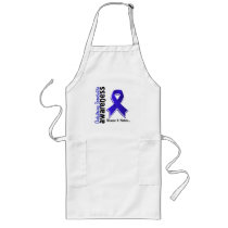 Ankylosing Spondylitis Awareness 5 Aprons