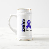Ankylosing Spondylitis Awareness 5 Mug